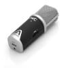 USB микрофоны APOGEE MIC